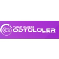 ESKİŞEHİR DERSHANELER SOKAĞI