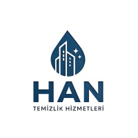 HAN TEMİZLİK - KAYSERİ
