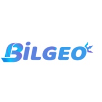 SINIRSIZ BİLGİ, SINIRSIZ KEŞİF | BİLGEO.COM