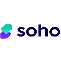 SOHO GÜVENLİK BİLGİSAYAR VE ELEKTRONIK LTD STI