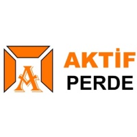 AKTİF PERDE