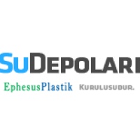 EPHESUS PLASTİK