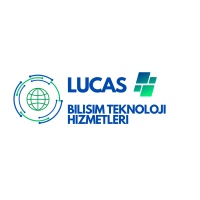 LUCAS BİLİŞİM TEKNOLOJİ HİZMETLERİ