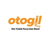 OTOGİL.COM