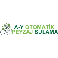 ANTALYA A-Y PEYZAJ OTOMATİK DAMLAMA SULAMA SİSTEMLERİ