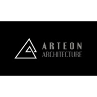 ARTEON MİMARLIK