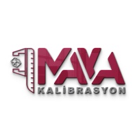 MAYA KALİBRASYON DANIŞMANLIK İÇ VE DIŞ TİCARET SAN. VE TİC.