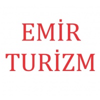 EMİR TURİZM