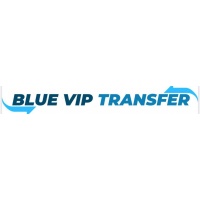 BLUEVİPTRANSFER