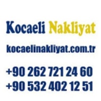 KOCAELİ NAKLİYAT