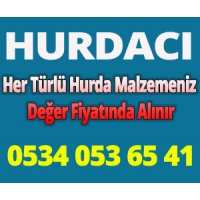 HURDACI APO