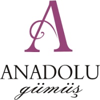 ANADOLU GÜMÜŞ