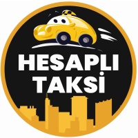 HESAPLI TAKSİ