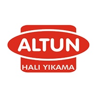 ALTUN HALI YIKAMA
