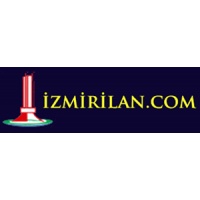 İZMİR İLAN