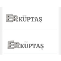 ER KÜPTAŞ ANTALYA 