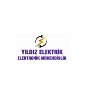 YILDIZ ELEKTRİK ELEKTRONİK MÜHENDİSLİK