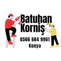 KORNİŞCİ KONYA BATUHAN