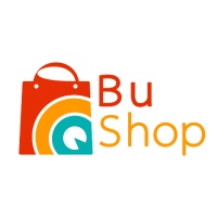 BUSHOP AHŞAP VE AĞAÇ SANAYİ