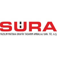 SÜRA AMBALAJ 