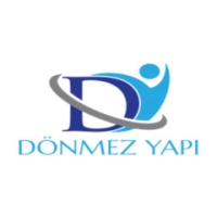 DÖNMEZ YAPI İZOLASYON