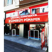 KAYSERİ PİMAPEN TAMİRİ - SİNEKLİK