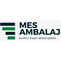 MES AMBALAJ
