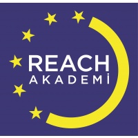 REACH AKADEMİ