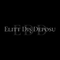 ELİTT DİŞ DEPOSU