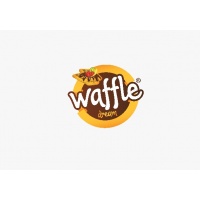 WAFFLE DREAM 