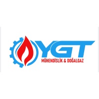 YGT MÜHENDİSLİK DOĞALGAZ 
