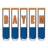 BAYEM MEDİKAL TIBBİ ÜRÜNLER TİC LTD ŞTİ 