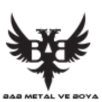 BAB METAL VE BOYA SANAYİ